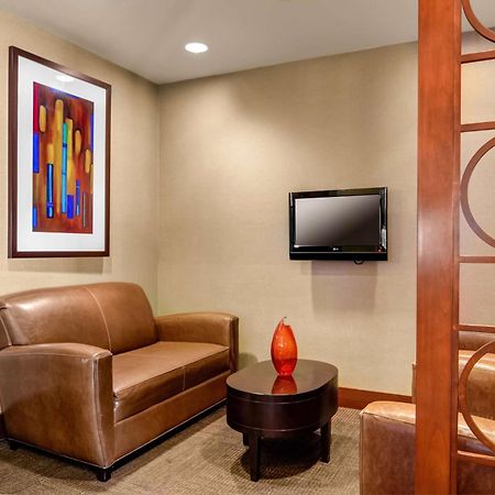 Hyatt Place Fair Lawn Paramus Exterior photo
